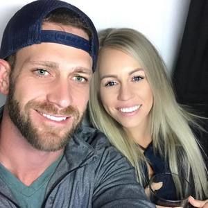 Meet your Posher, Cody